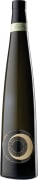 Ceretto Santo Stefano Moscato d'Asti (375ML half-bottle) 2018  Front Bottle Shot