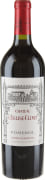 Chateau L'Eglise Clinet  2018  Front Bottle Shot