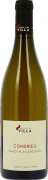 Pierre Jean Villa Condrieu Jardin Suspendu 2022  Front Bottle Shot