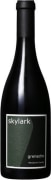 Skylark Grenache 2018  Front Bottle Shot