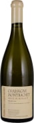 Pierre-Yves Colin-Morey Chassagne-Montrachet Morgeot Premier Cru 2017  Front Bottle Shot