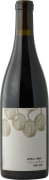 Anthill Farms Sonoma Coast Pinot Noir 2023  Front Bottle Shot