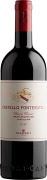 Mazzei Fonterutoli Chianti Classico Gran Selezione 2020  Front Bottle Shot