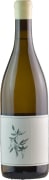 Arnot-Roberts Trout Gulch Vineyard Chardonnay 2019  Front Bottle Shot