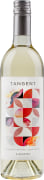 Tangent Edna Valley Albarino 2016  Front Bottle Shot
