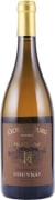 Domaine Huet Clos du Bourg Moelleux Premier Trie 2015 Front Bottle Shot
