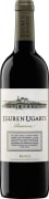 Eguren Ugarte Reserva 2013  Front Bottle Shot