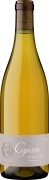 Copain Sonoma Coast Chardonnay 2021  Front Bottle Shot