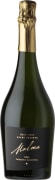 Bodega MALMA Patagonia Malma Extra Brut Front Bottle Shot