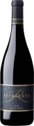 Reininger Syrah 2011 Front Bottle Shot