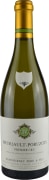 Remoissenet Meursault-Poruzots Premier Cru 2020  Front Bottle Shot
