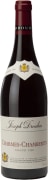 Joseph Drouhin Charmes-Chambertin Grand Cru 2024 Front Bottle Shot
