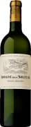 Domaine de la Solitude Pessac-Leognan Blanc 2020  Front Bottle Shot