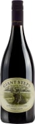 Giant Steps Applejack Vineyard Pinot Noir 2014  Front Bottle Shot