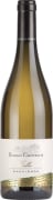 Borgo Conventi Collio Sauvignon 2017  Front Bottle Shot