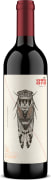 The Fableist Cabernet Sauvignon 2017 Front Bottle Shot