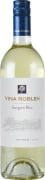 Vina Robles Sauvignon Blanc 2018  Front Bottle Shot