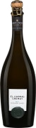 Albet I Noya El Corral Cremat 2014 Front Bottle Shot