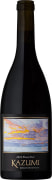 Kazumi Russian River Valley Pinot Noir 2024 Front Bottle Shot
