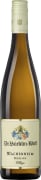 Burklin-Wolf Wachenheim Riesling Village 2024  Front Bottle Shot
