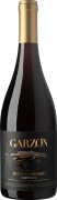 Bodega Garzon Uruguay Single Vineyard Pinot Noir 2022  Front Bottle Shot
