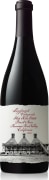 Landmark Hop Kiln Estate Pinot Noir 2017  Front Bottle Shot