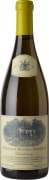 Hamilton Russell Chardonnay 2016  Front Bottle Shot