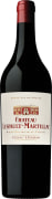Chateau Lespault-Martillac (Futures Pre-Sale) 2023 Front Bottle Shot