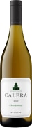 Calera Mt. Harlan Chardonnay 2020  Front Bottle Shot