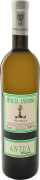 Tenuta Anfosso Antea Vino Bianco 2020  Front Bottle Shot