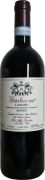Elio Altare Giarborina Langhe Rosso 2021  Front Bottle Shot
