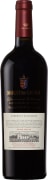 Marques de Grinon Dominio de Valdepusa Cabernet Sauvignon 2016  Front Bottle Shot