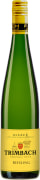 Maison Trimbach Riesling 2021  Front Bottle Shot