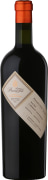 Pascual Toso Finca Pedregal 2020  Front Bottle Shot