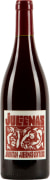 Domaine de la Cadette Julienas 2022  Front Bottle Shot