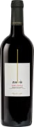 Vigneti Zabu Nero d'Avola 2019  Front Bottle Shot