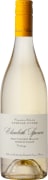 Elizabeth Spencer North Coast Sauvignon Blanc 2022  Front Bottle Shot