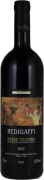Tua Rita Redigaffi 2002  Front Bottle Shot