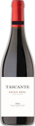 Tascante Ghiaia Nera 2013 Front Bottle Shot