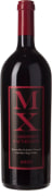 MX Wines Beckstoffer To Kalon Vineyard Cabernet Sauvignon 2005 Front Bottle Shot