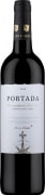 Portada Winemaker's Selection Red 2020  Front Bottle Shot