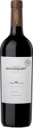 Domaine Bousquet Reserve Organic Malbec 2015  Front Bottle Shot