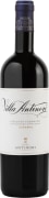Marchesi Antinori Villa Antinori Chianti Classico Riserva 2016  Front Bottle Shot