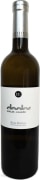 Doelas Rias Baixas Albarino 2016 Front Bottle Shot