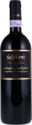 San Filippo Brunello di Montalcino Le Lucere (1.5 Liter Magnum) 2012 Front Bottle Shot
