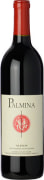 Palmina Alisos 2014 Front Bottle Shot