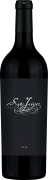 Sam Jasper Cabernet Sauvignon 2019  Front Bottle Shot