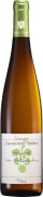 Ökonomierat Rebholz  Vom Rotliegenden Riesling Trocken 2024  Front Bottle Shot