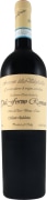 Dal Forno Romano Monte Lodoletta Amarone della Valpolicella 2012  Front Bottle Shot