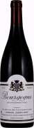 Domaine Joseph Roty Bourgogne Pinot Noir 2020  Front Bottle Shot
